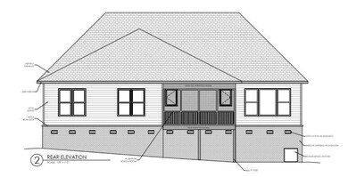 220 Oohleeno Trace back