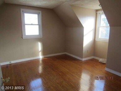 5436 Taussig Rd, Bladensburg, MD 20710 - photo 5