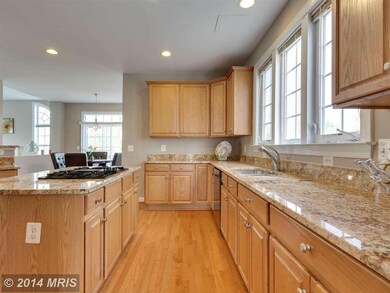 4701 Cochran Place, Centreville, VA 20120 - photo 4