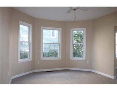 22 Sprague St unit 26, West Springfield, MA 01089 - photo 7