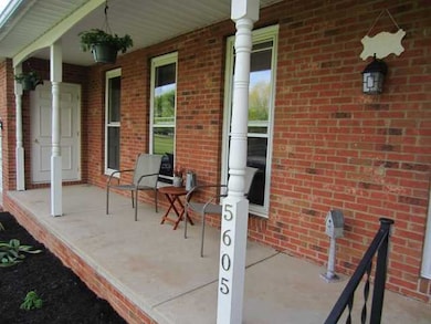 5605 Old Logan Rd SE, Lancaster, OH 43130 - photo 2