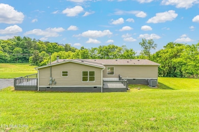 5-web-or-mls-2011 Dumplin Loop Road-31