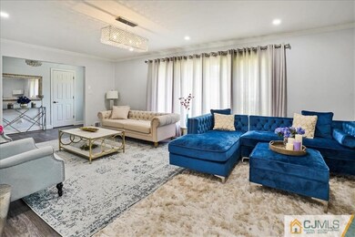 334 Rahway Rd, Edison, NJ 08820 - photo 5