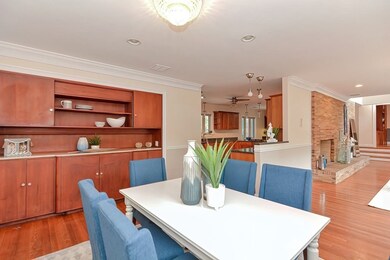 5 Shuman Cir, Newton Center, MA 02459 - photo 5