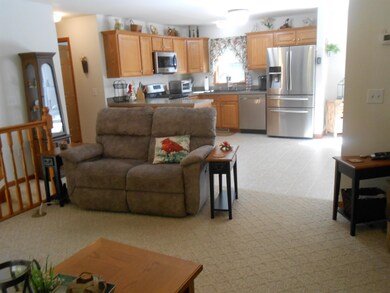 13 Beech River Cir, Center Ossipee, NH 03814 - photo 7