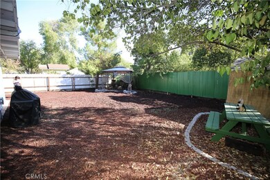 620 Moss Ave, Paso Robles, CA 93446 - photo 7