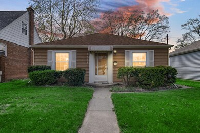 1538 Forest Ave, Calumet City, IL 60409 - photo 2