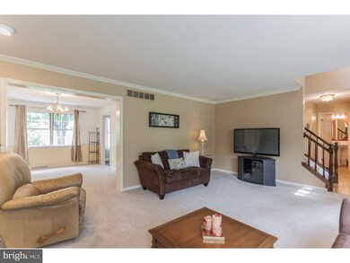 410 Ellis Rd, Langhorne, PA 19047 - photo 4