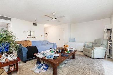 2727 75th St W unit 9A2, Bradenton, FL 34209 - photo 4