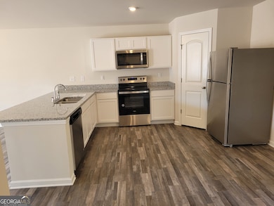 1552 Austin Dr, Macon, GA 31217 - photo 2