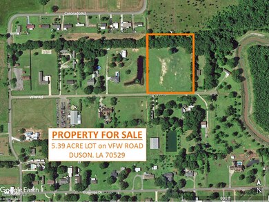 Duson Lot 4Sale w-Text