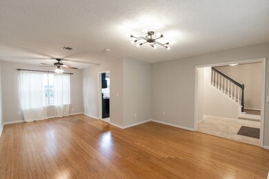 4012 Hazelwood Dr, Pearland, TX 77584 - photo 7