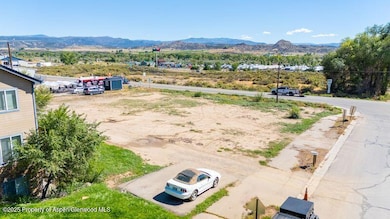 102 Main St, Silt, CO 81652 - photo 3