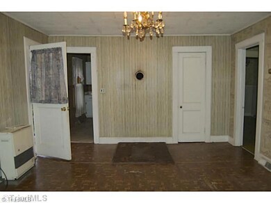 313 Virgil Hill Rd, Asheboro, NC 27205 - photo 2