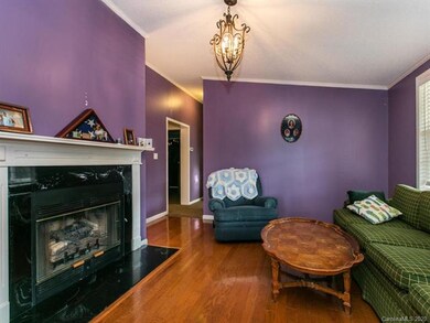 128 Quiet Woods Dr, Leicester, NC 28748 - photo 7