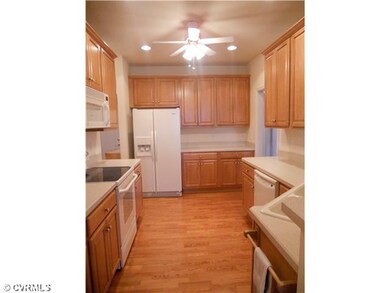 Kitchen - Amazing Kitchen!  You'll Love It! 42