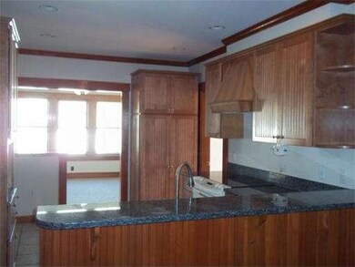 17 Ravenna St, Milford, MA 01757 - photo 4