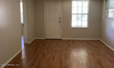 6348 Hyde Grove Ave unit 1, Jacksonville, FL 32210 - photo 3