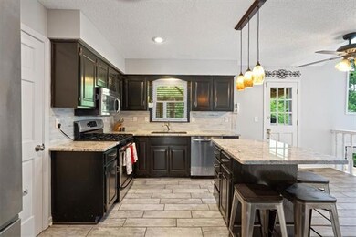 15516 W 81st St, Lenexa, KS 66219 - photo 7