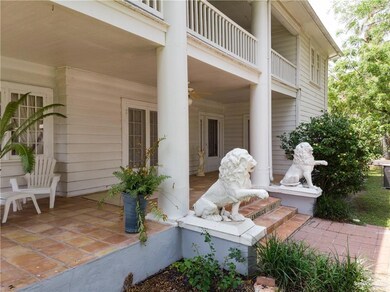 700 W Us Highway 83, San Juan, TX 78589 - photo 3