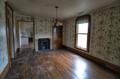 IMG_6034_5_6_easyHDR