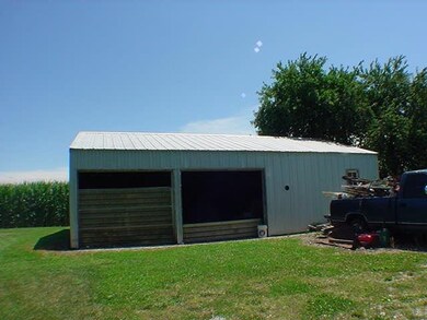 3775 S 200 W, Fowler, IN 47944 - photo 3