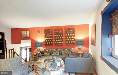 7 Bristlecone Ct, Newark, DE 19702 - photo 5