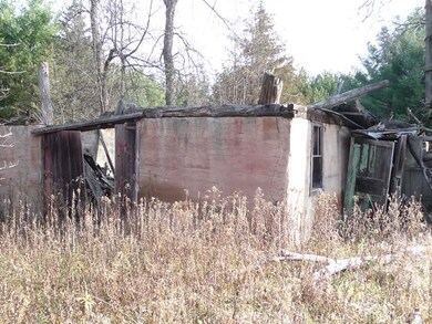 W8673 30th St, New Lisbon, WI 53950 - photo 4