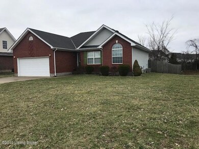 470 Deer Park Way, Mount Washington, KY 40047 - photo 2