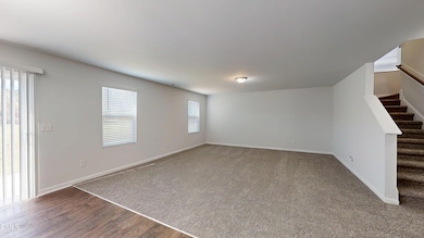 143 Maple Tree Ln, Clayton, NC 27527 - photo 7