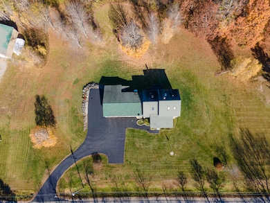 405 Town Farm Rd, Bucksport, ME 04416 - photo 3