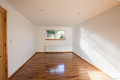 8530 220th St SW, Edmonds, WA 98026 - photo 6