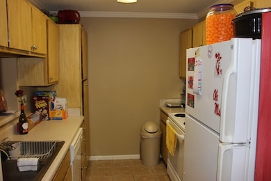 308 Private Road 3057, Oxford, MS 38655 - photo 4