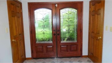 unlisted-address, Macungie, PA 18062 - photo 2