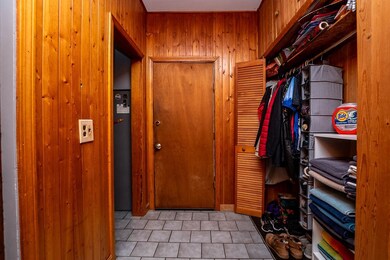 903 Branch Ave, Providence, RI 02904 - photo 2