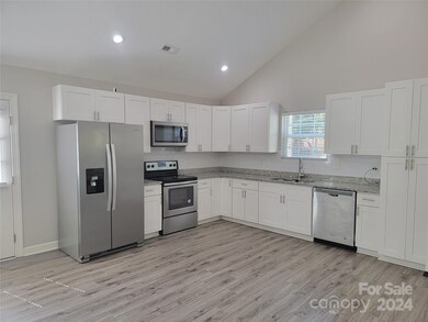 267 Georgia St SW, Concord, NC 28025 - photo 2