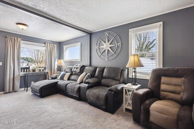 06-306-Tween-Hills-Road-Bristol-TN-37620