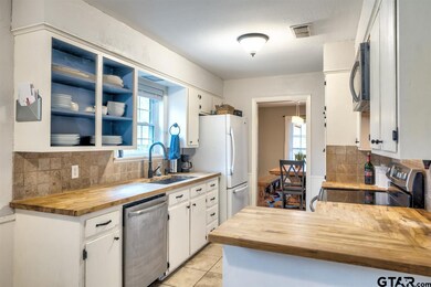 1620 1620 Everglades, Tyler, TX 75703 - photo 5