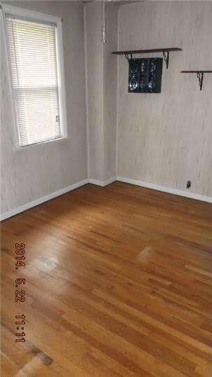 602 Glen Ave, Laurel Springs, NJ 08021 - photo 7