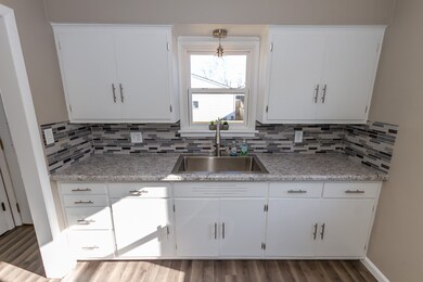 63 N 15th Ave, Beech Grove, IN 46107 - photo 7