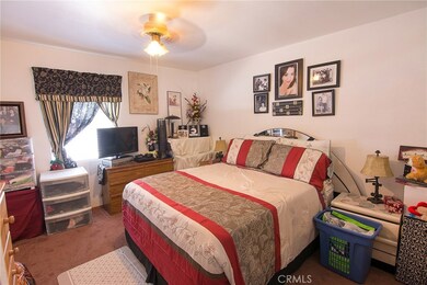 3509 E Andy St, Long Beach, CA 90805 - photo 7