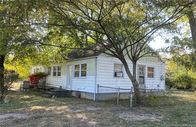 228 Butler Ave, Charlestown, IN 47111 - photo 2