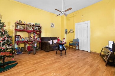 128 E 1st St unit 1, Buttonwillow, CA 93206 - photo 5