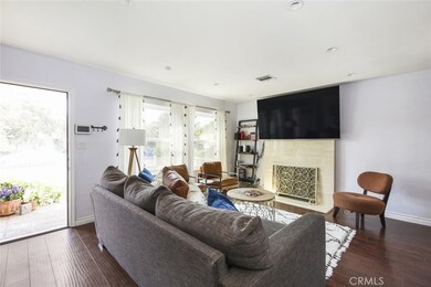 20001 Welby Way, Winnetka, CA 91306 - photo 6