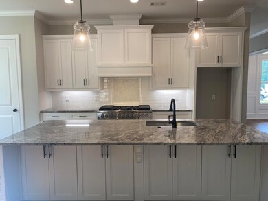 778 Nuttall St, Evans, GA 30809 - photo 5