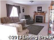 10200 Red Clover Ct, Louisville, KY 40228 - photo 6