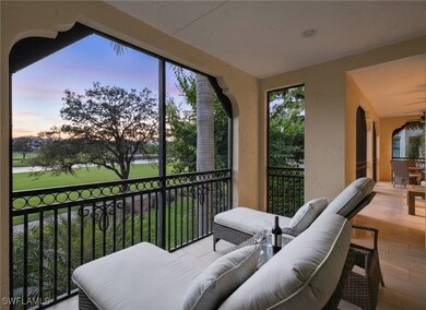 16432 Carrara Way unit 102, Naples, FL 34110 - photo 3