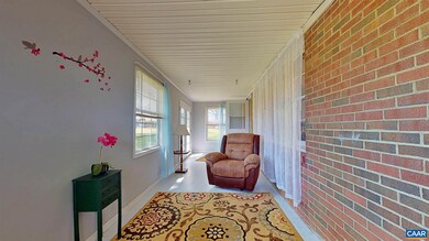 14 Hughes Ln, Stuarts Draft, VA 24477 - photo 7