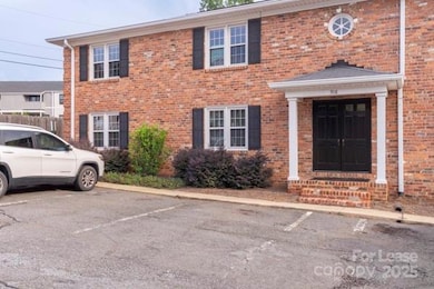 918 McAlway Rd unit B, Charlotte, NC 28211 - photo 3
