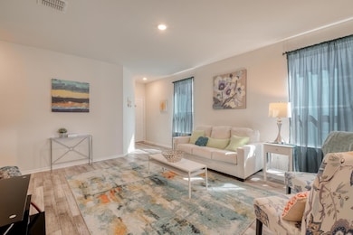 248 Cherry Vine Dr, Buda, TX 78610 - photo 7